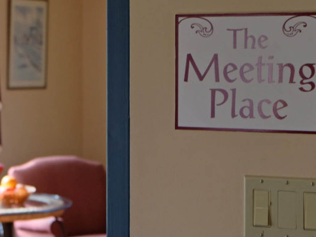 Lochhaven Apartments