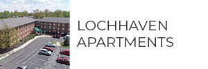 Lochhaven Apartments